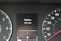 Dacia Duster 1.0 TCe 100pk Bi-Fuel LPG-G3 15th Anniversary ECC/cruise/navi/trekhaak