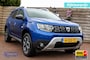 Dacia Duster 1.0 TCe 100pk Bi-Fuel LPG-G3 15th Anniversary ECC/cruise/navi/trekhaak