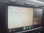 Dacia Duster 1.0 TCe 100pk Bi-Fuel LPG-G3 15th Anniversary ECC/cruise/navi/trekhaak