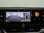Jeep Compass 1.2 e-Hybrid First Edition | Panorama dak | Tot 8 Jaar Garantie |