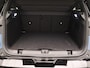 Jeep Compass 1.2 e-Hybrid First Edition | Panorama dak | Tot 8 Jaar Garantie |
