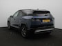 Jeep Compass 1.2 e-Hybrid First Edition | Panorama dak | Tot 8 Jaar Garantie |