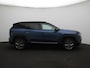 Jeep Compass 1.2 e-Hybrid First Edition | Panorama dak | Tot 8 Jaar Garantie |