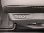Jeep Compass 1.2 e-Hybrid First Edition | Panorama dak | Tot 8 Jaar Garantie |