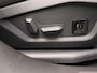Jeep Compass 1.2 e-Hybrid First Edition | Panorama dak | Tot 8 Jaar Garantie |