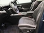 Jeep Compass 1.2 e-Hybrid First Edition | Panorama dak | Tot 8 Jaar Garantie |