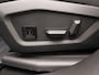 Jeep Compass 1.2 e-Hybrid First Edition | Panorama dak | Tot 8 Jaar Garantie |