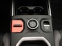 Jeep Compass 1.2 e-Hybrid First Edition | Panorama dak | Tot 8 Jaar Garantie |