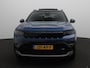 Jeep Compass 1.2 e-Hybrid First Edition | Panorama dak | Tot 8 Jaar Garantie |