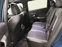 Jeep Compass 1.2 e-Hybrid First Edition | Panorama dak | Tot 8 Jaar Garantie |