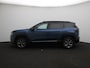 Jeep Compass 1.2 e-Hybrid First Edition | Panorama dak | Tot 8 Jaar Garantie |