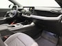 Jeep Compass 1.2 e-Hybrid First Edition | Panorama dak | Tot 8 Jaar Garantie |
