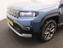 Jeep Compass 1.2 e-Hybrid First Edition | Panorama dak | Tot 8 Jaar Garantie |