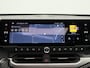 Jeep Compass 1.2 e-Hybrid First Edition | Panorama dak | Tot 8 Jaar Garantie |