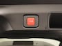 Jeep Compass 1.2 e-Hybrid First Edition | Panorama dak | Tot 8 Jaar Garantie |