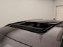 Jeep Compass 1.2 e-Hybrid First Edition | Panorama dak | Tot 8 Jaar Garantie |