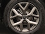 Jeep Compass 1.2 e-Hybrid First Edition | Panorama dak | Tot 8 Jaar Garantie |