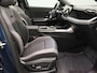 Jeep Compass 1.2 e-Hybrid First Edition | Panorama dak | Tot 8 Jaar Garantie |