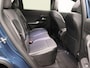 Jeep Compass 1.2 e-Hybrid First Edition | Panorama dak | Tot 8 Jaar Garantie |