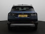 Jeep Compass 1.2 e-Hybrid First Edition | Panorama dak | Tot 8 Jaar Garantie |