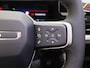 Jeep Compass 1.2 e-Hybrid First Edition | Panorama dak | Tot 8 Jaar Garantie |