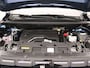 Jeep Compass 1.2 e-Hybrid First Edition | Panorama dak | Tot 8 Jaar Garantie |