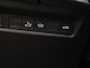 Jeep Compass 1.2 e-Hybrid First Edition | Panorama dak | Tot 8 Jaar Garantie |