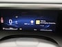 Jeep Compass 1.2 e-Hybrid First Edition | Panorama dak | Tot 8 Jaar Garantie |