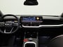 Jeep Compass 1.2 e-Hybrid First Edition | Panorama dak | Tot 8 Jaar Garantie |