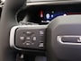 Jeep Compass 1.2 e-Hybrid First Edition | Panorama dak | Tot 8 Jaar Garantie |