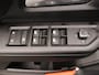 Jeep Compass 1.2 e-Hybrid First Edition | Panorama dak | Tot 8 Jaar Garantie |