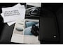Lexus IS 300h Hybrid F-Sport Line | Leder | Stoel verwarming/ventilatie |  Memorystoelen | Nette auto!
