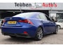Lexus IS 300h Hybrid F-Sport Line | Leder | Stoel verwarming/ventilatie |  Memorystoelen | Nette auto!