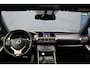 Lexus IS 300h Hybrid F-Sport Line | Leder | Stoel verwarming/ventilatie |  Memorystoelen | Nette auto!