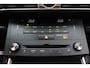 Lexus IS 300h Hybrid F-Sport Line | Leder | Stoel verwarming/ventilatie |  Memorystoelen | Nette auto!