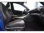 Lexus IS 300h Hybrid F-Sport Line | Leder | Stoel verwarming/ventilatie |  Memorystoelen | Nette auto!