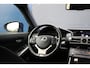 Lexus IS 300h Hybrid F-Sport Line | Leder | Stoel verwarming/ventilatie |  Memorystoelen | Nette auto!