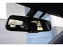 Lexus IS 300h Hybrid F-Sport Line | Leder | Stoel verwarming/ventilatie |  Memorystoelen | Nette auto!