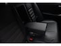 Lexus IS 300h Hybrid F-Sport Line | Leder | Stoel verwarming/ventilatie |  Memorystoelen | Nette auto!