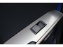 Lexus IS 300h Hybrid F-Sport Line | Leder | Stoel verwarming/ventilatie |  Memorystoelen | Nette auto!