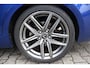 Lexus IS 300h Hybrid F-Sport Line | Leder | Stoel verwarming/ventilatie |  Memorystoelen | Nette auto!