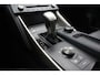 Lexus IS 300h Hybrid F-Sport Line | Leder | Stoel verwarming/ventilatie |  Memorystoelen | Nette auto!