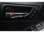 Lexus IS 300h Hybrid F-Sport Line | Leder | Stoel verwarming/ventilatie |  Memorystoelen | Nette auto!