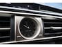 Lexus IS 300h Hybrid F-Sport Line | Leder | Stoel verwarming/ventilatie |  Memorystoelen | Nette auto!