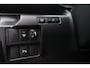 Lexus IS 300h Hybrid F-Sport Line | Leder | Stoel verwarming/ventilatie |  Memorystoelen | Nette auto!