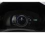 Lexus IS 300h Hybrid F-Sport Line | Leder | Stoel verwarming/ventilatie |  Memorystoelen | Nette auto!