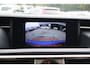 Lexus IS 300h Hybrid F-Sport Line | Leder | Stoel verwarming/ventilatie |  Memorystoelen | Nette auto!