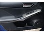 Lexus IS 300h Hybrid F-Sport Line | Leder | Stoel verwarming/ventilatie |  Memorystoelen | Nette auto!
