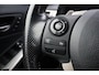 Lexus IS 300h Hybrid F-Sport Line | Leder | Stoel verwarming/ventilatie |  Memorystoelen | Nette auto!