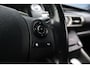 Lexus IS 300h Hybrid F-Sport Line | Leder | Stoel verwarming/ventilatie |  Memorystoelen | Nette auto!